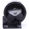 Anchor Industries Jeep Sport Utility L6/V8 Cyl 4.0 98-96 Motor Mount, 2828 2828 - alternate 2